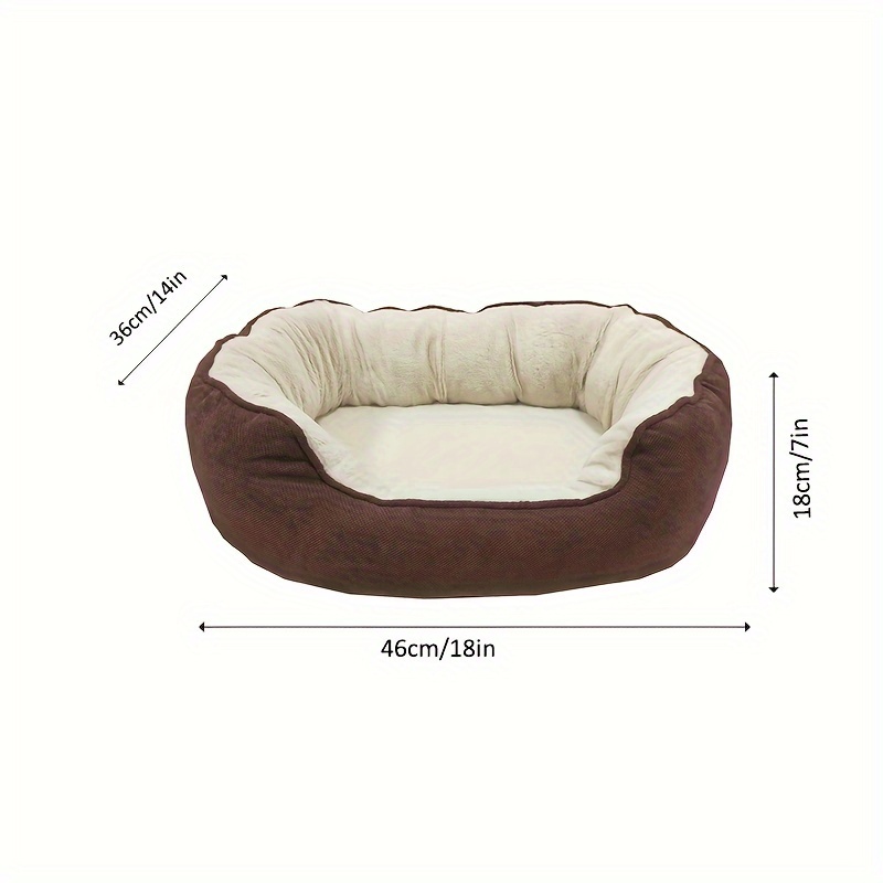 Cheap best sale dog beds