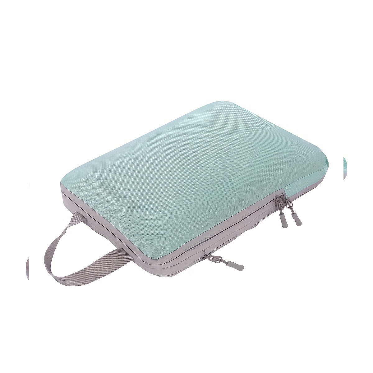 Extra Large Compression Packing Cubes for Travel-Extra Packaging