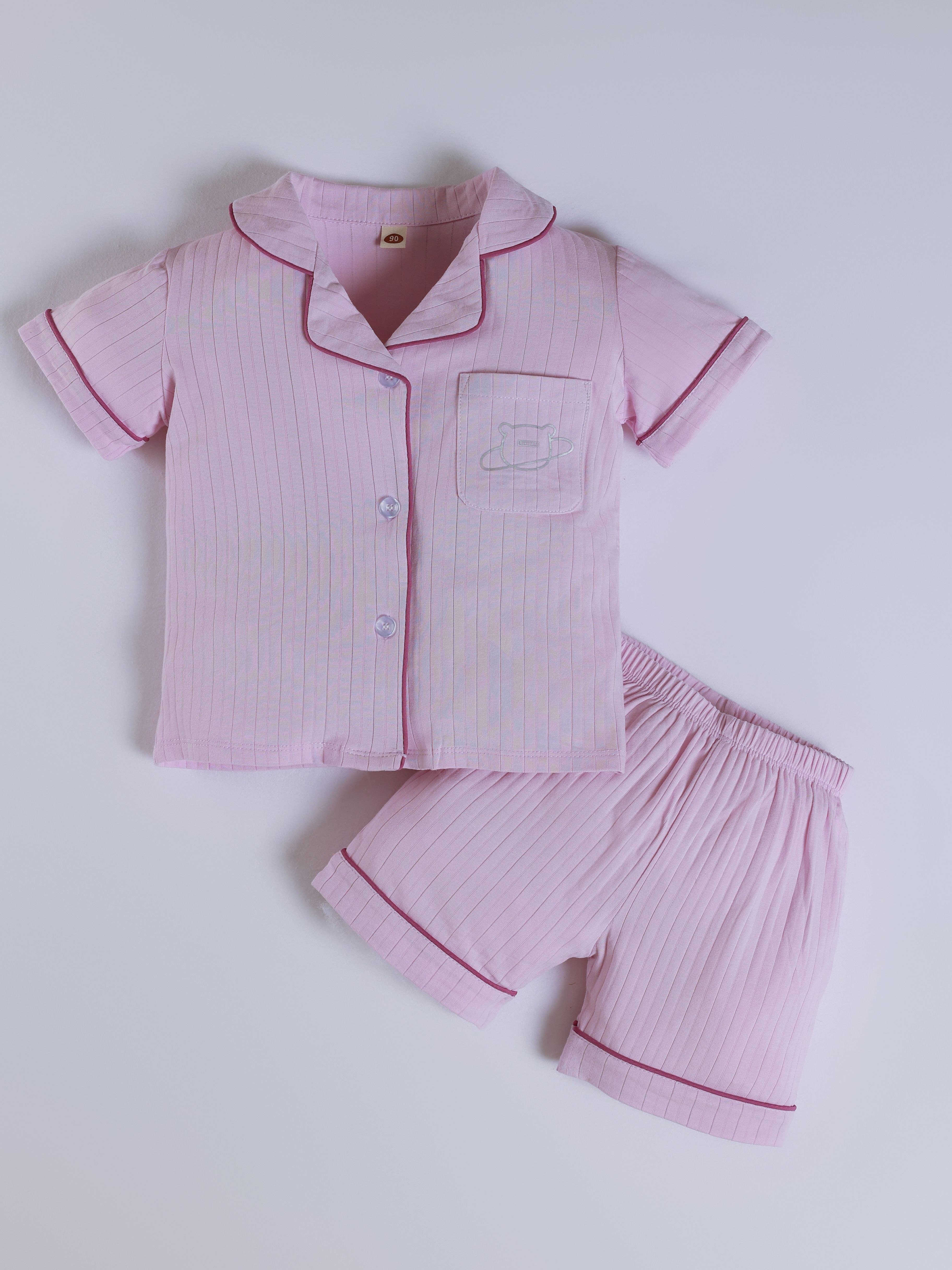 Maternity Sleepwear - Temu Canada