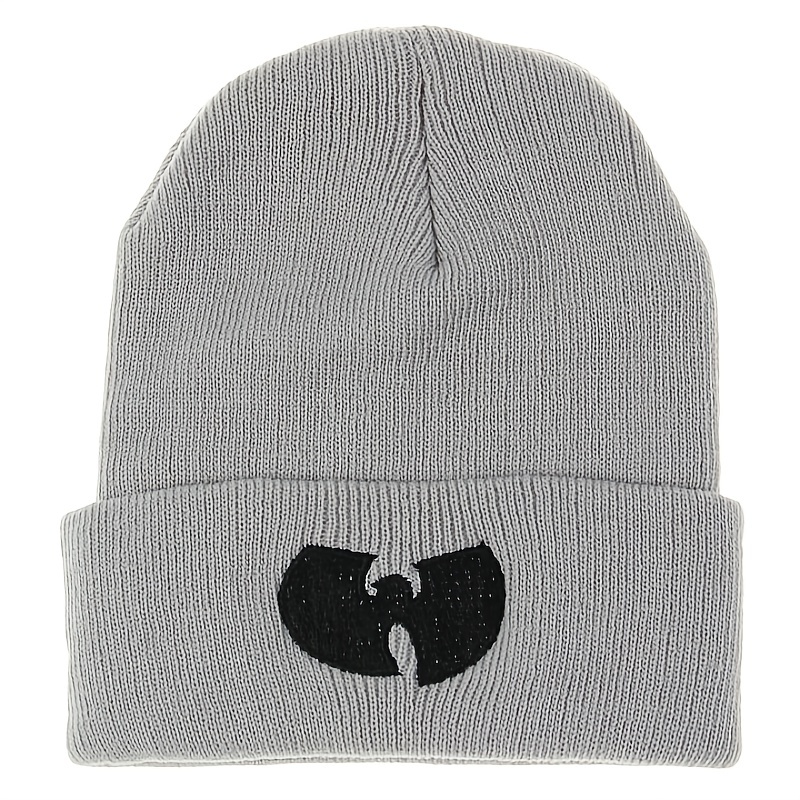 Stylish Winter Pullover Hat for Men and Women