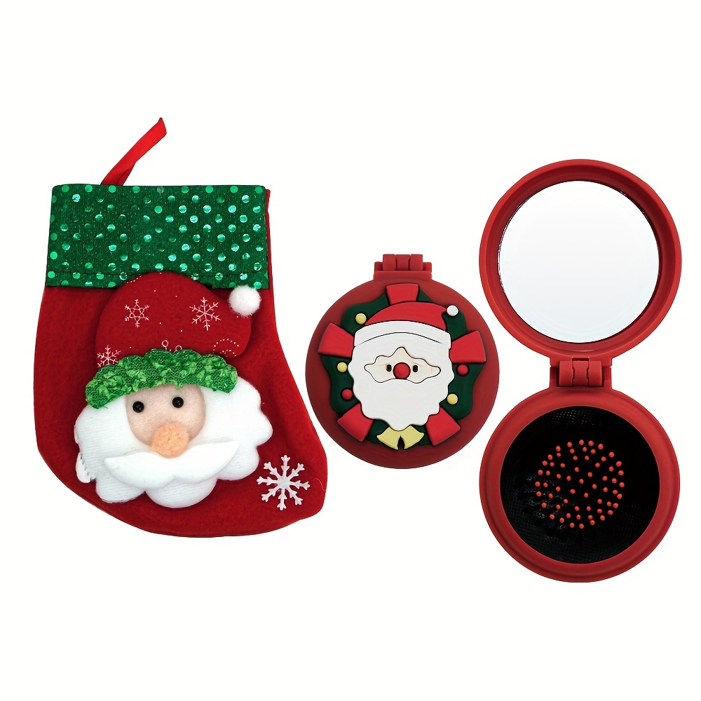 Completo Bambina Toppe Babbo Natale Pupazzo Neve E Alce Set - Temu Italy