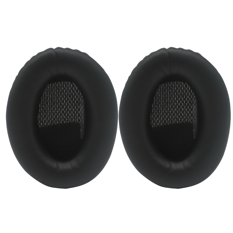 Bose triport best sale replacement ear pads