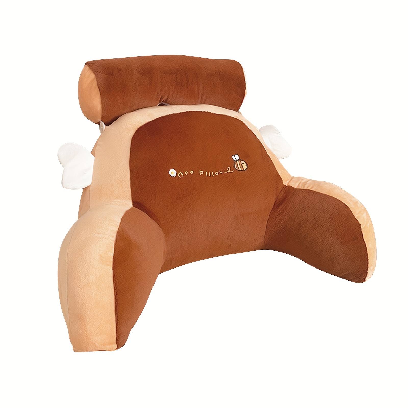 Arm pillow outlet miniso