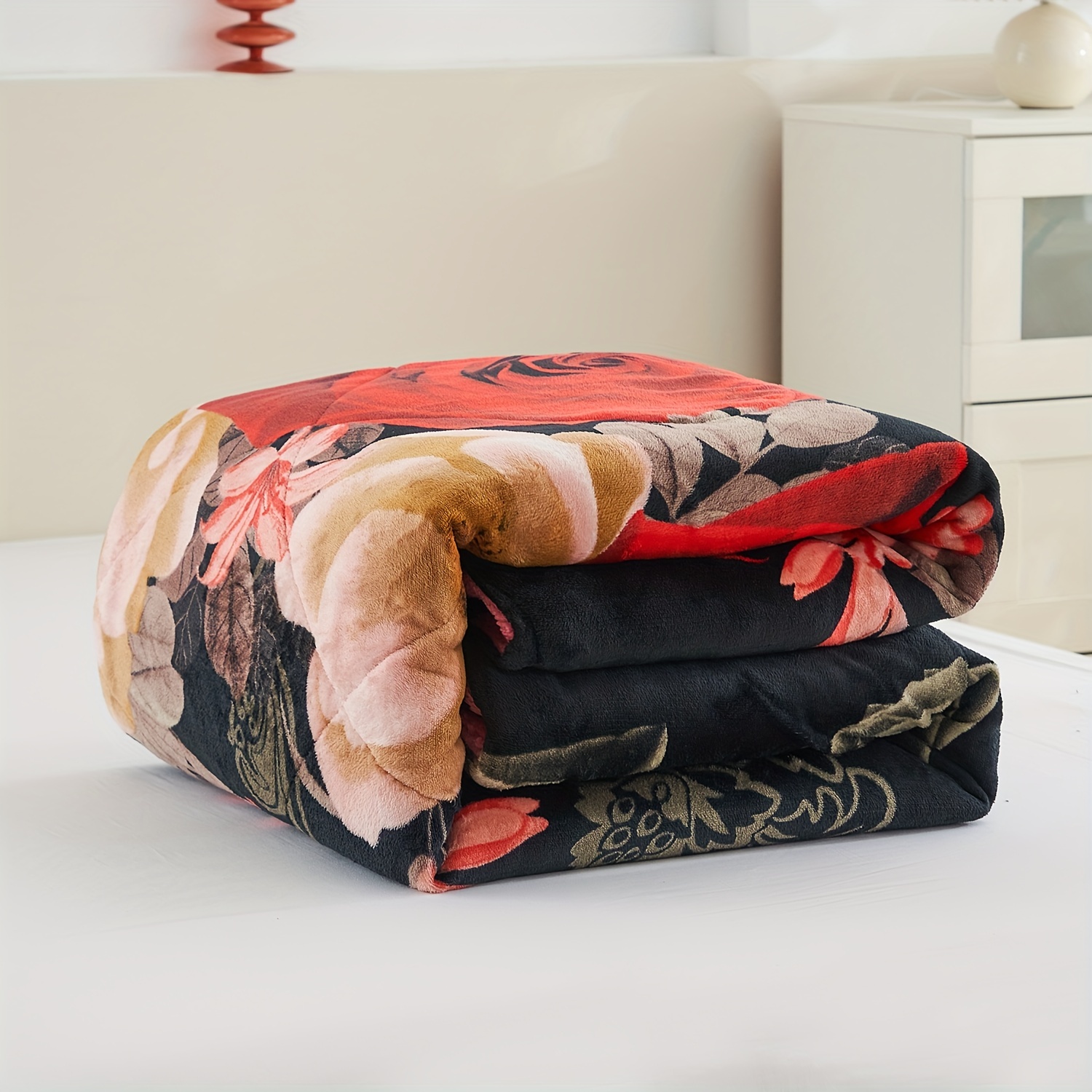 Comforter blanket price new arrivals