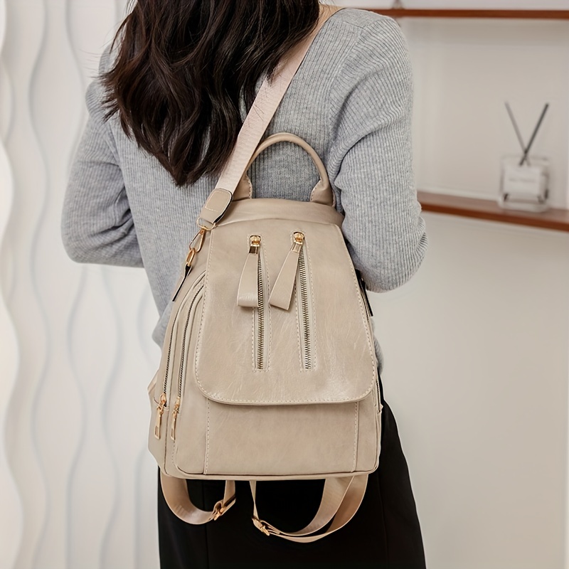 Ladies back clearance bag