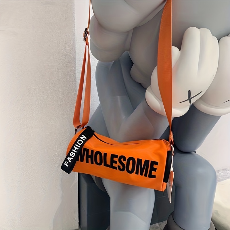Adjustable Bag Strap for LV Designer Trendy  