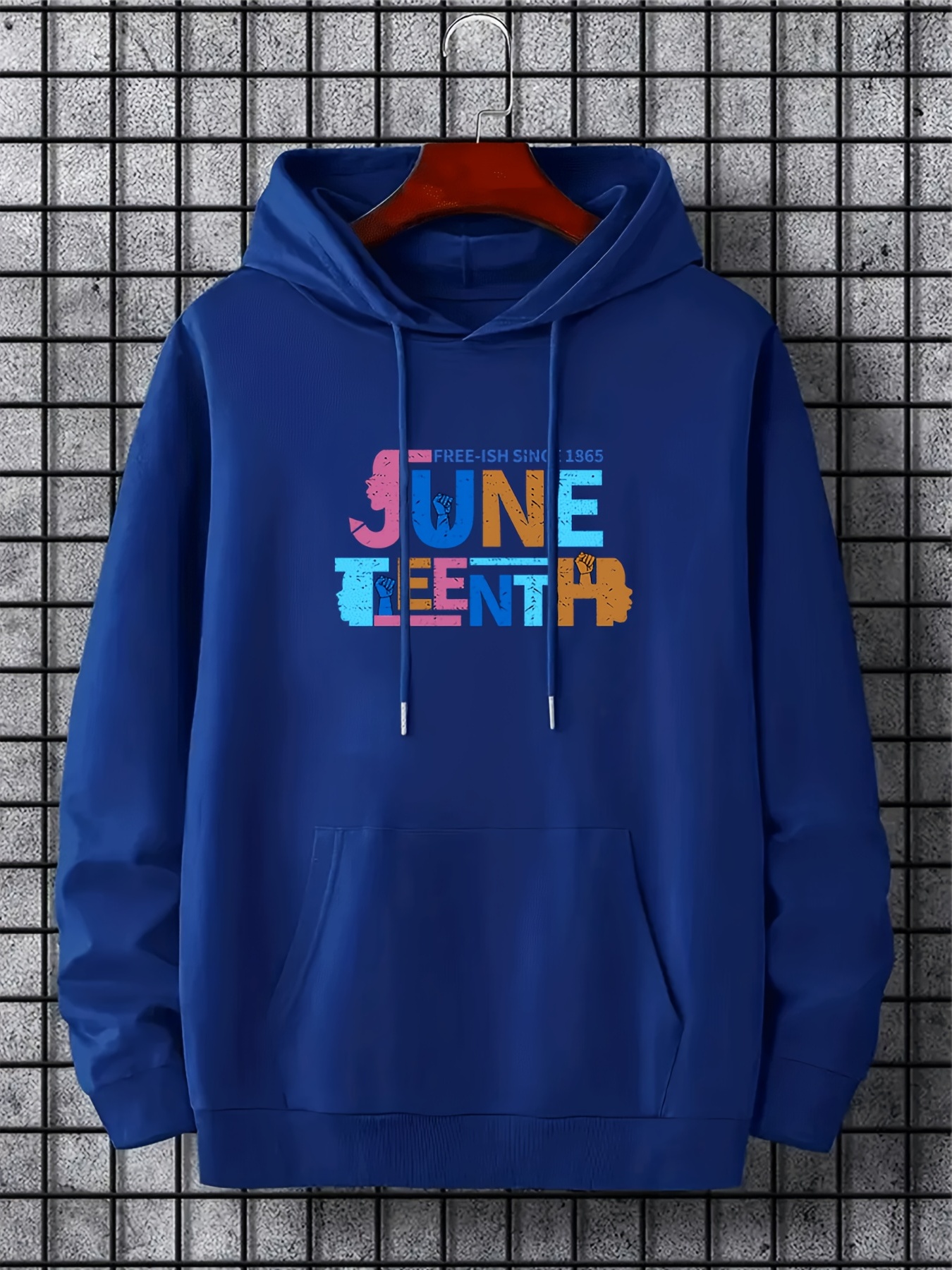 Sudadera tenth best sale