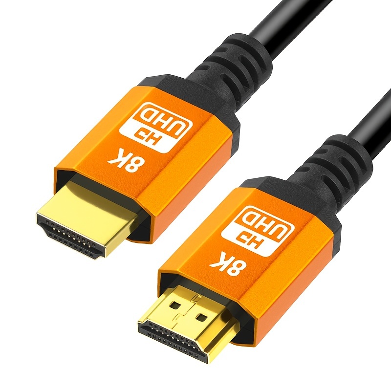 Cable hdmi para online ps3