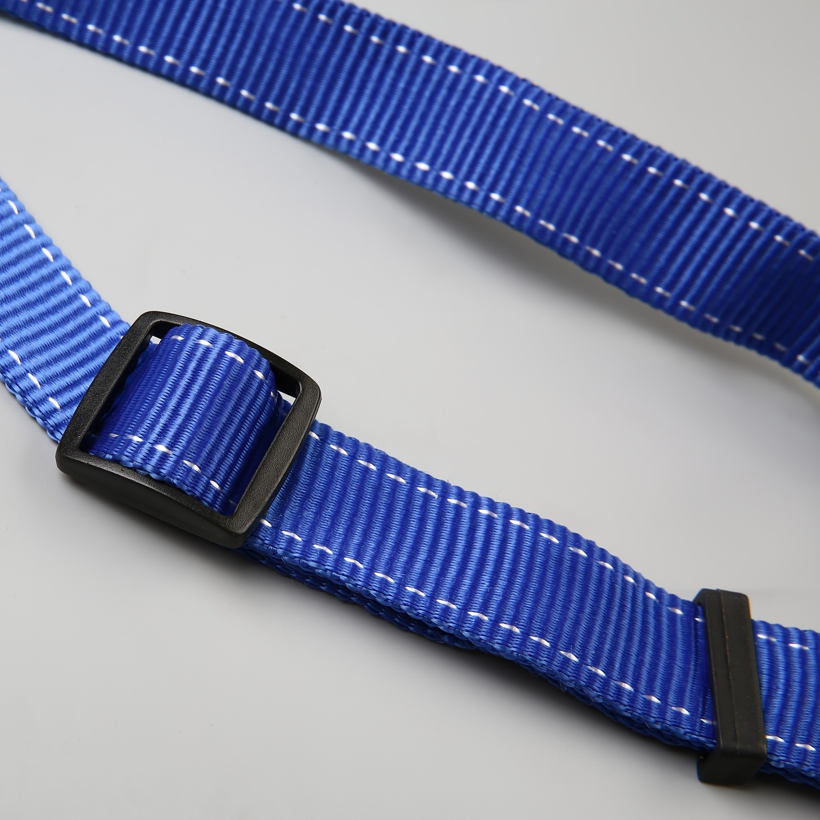 Free hotsell run strap