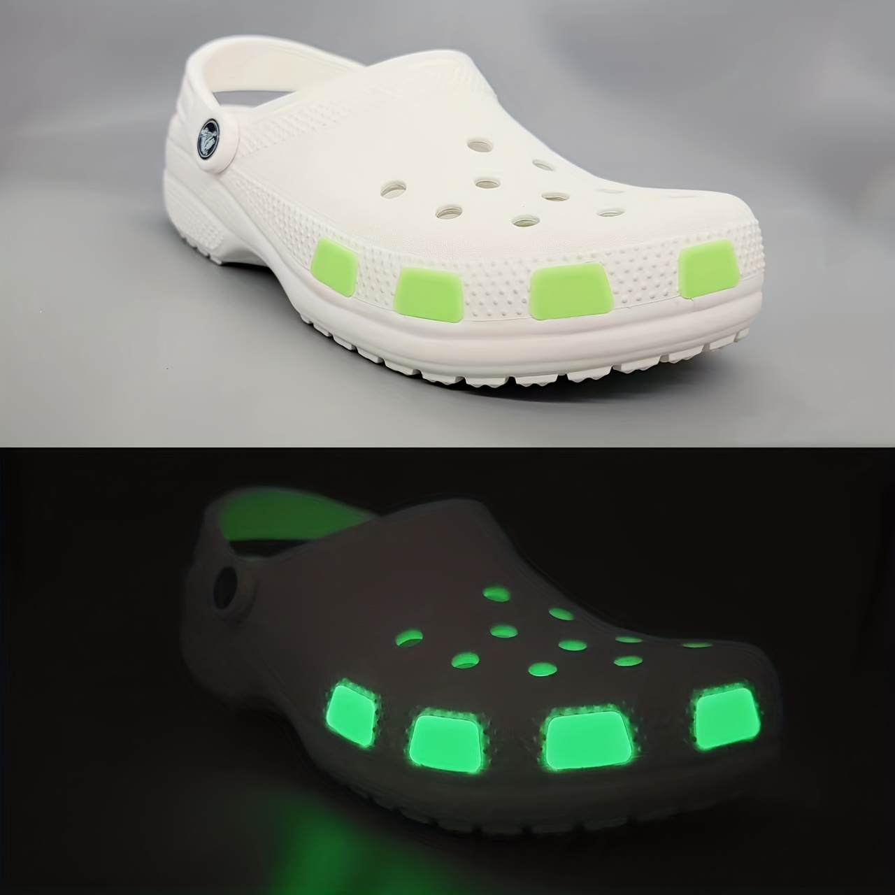 Jibbitz™: Get Inspired, Customize Crocs and More — Crocs Australia