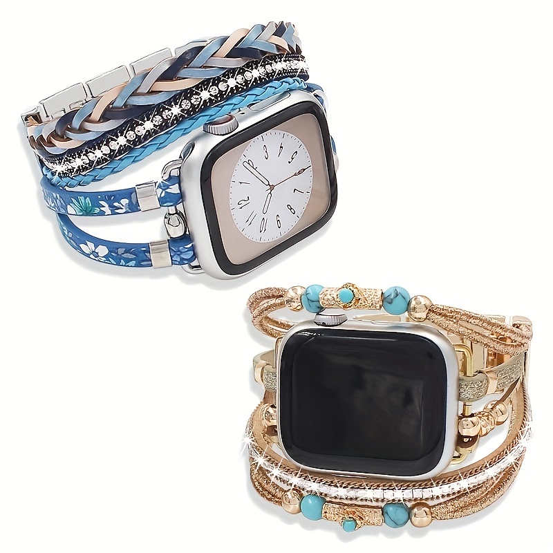 Reloj hippie online chic