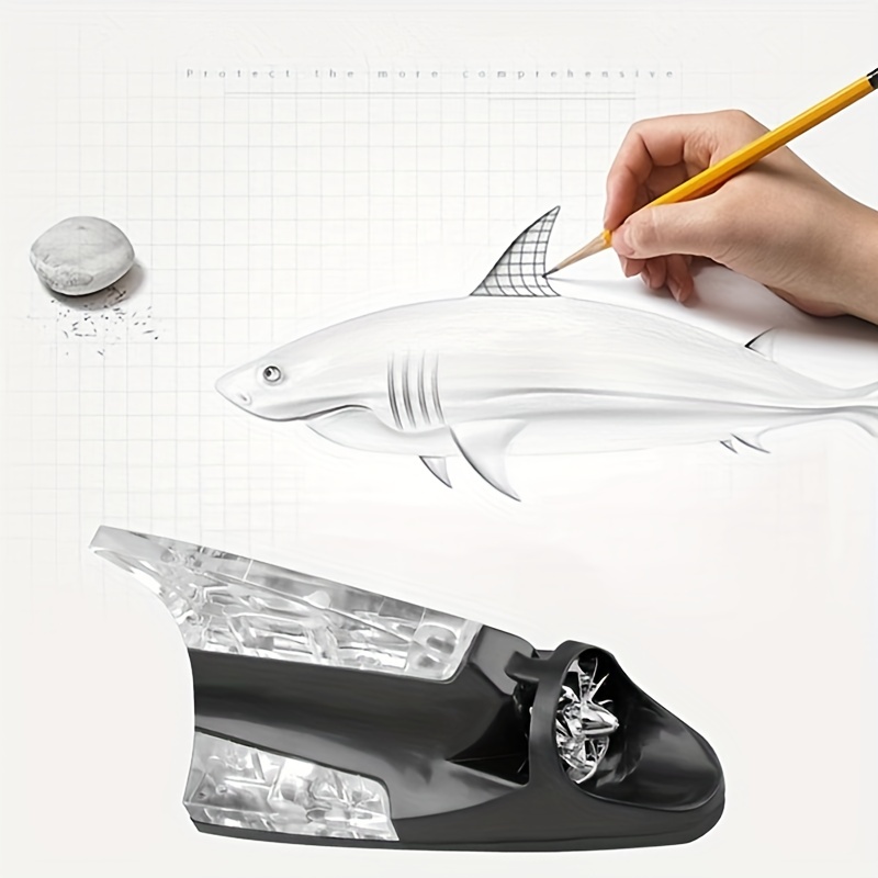 Lumière d'antenne anti-collision en forme d'aileron de requin, lumière LED  clignotante, lampe dôme, énergie éolienne, lampe d'avertissement, couleur