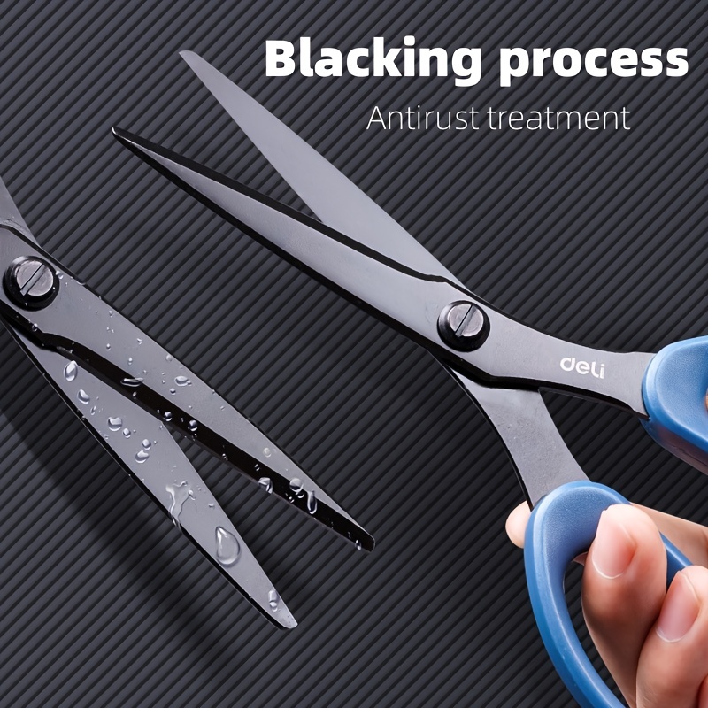 Scissors Multipurpose Scissors Ultra Sharp Blade Shears - Temu