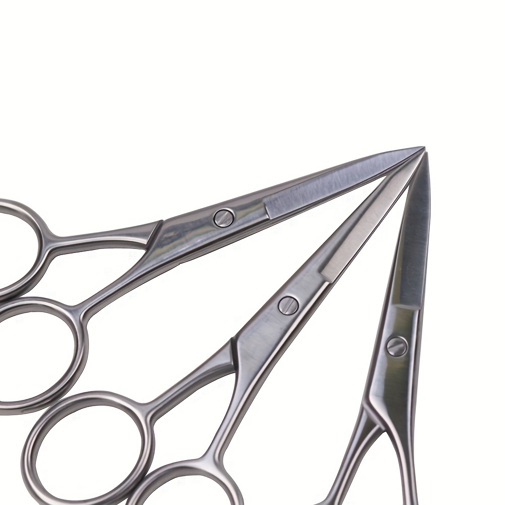 Sewing Scissors - Temu