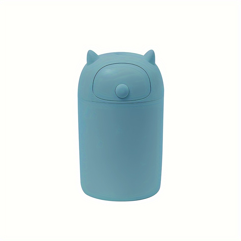 Miniso humidifier deals