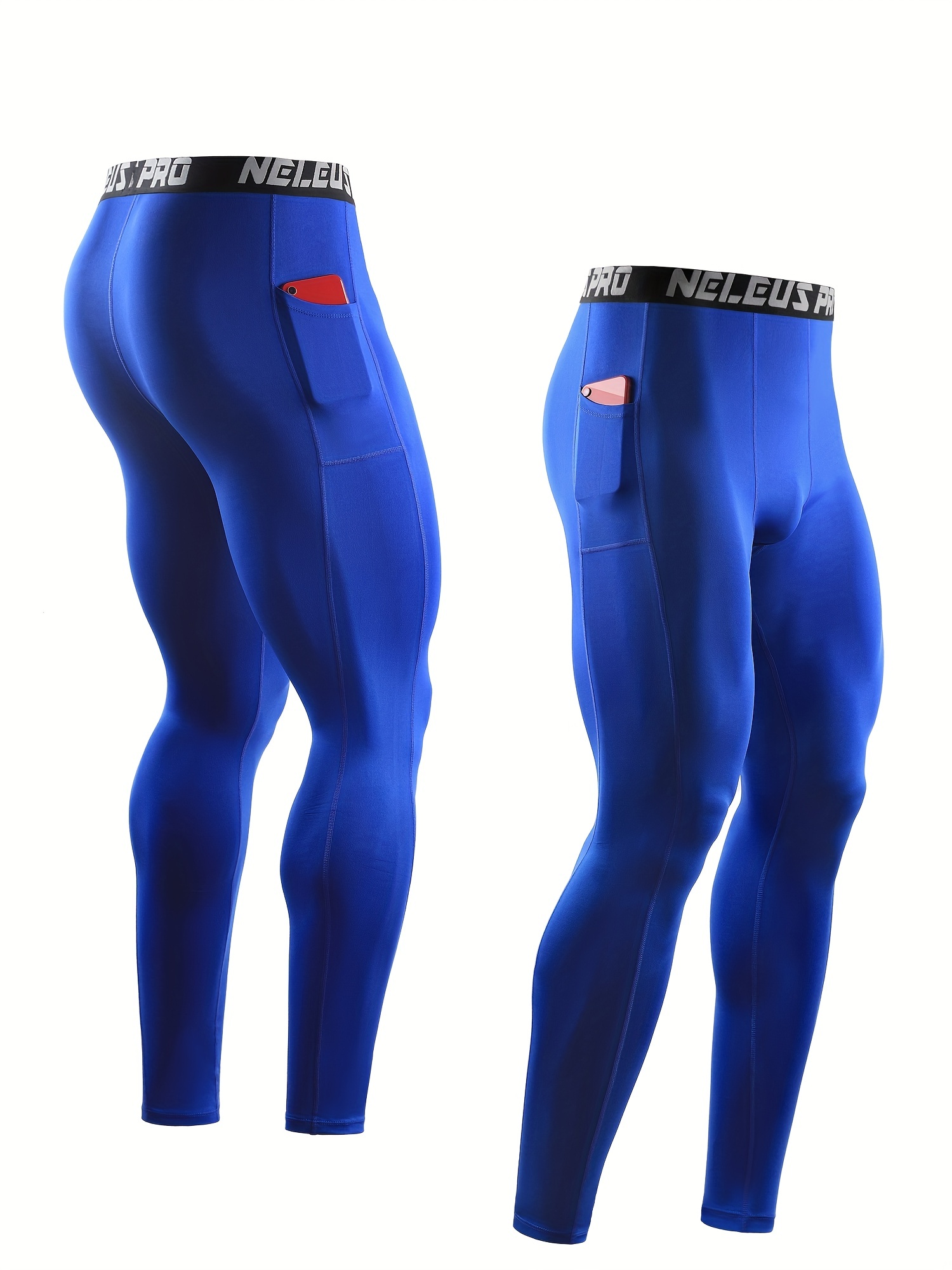 Pants, Shorts and Tights of Compression Woman | Compressport