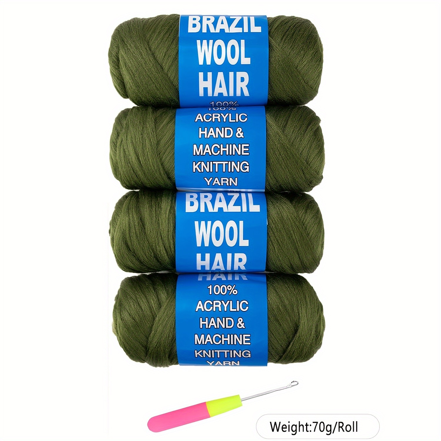 tranças grossas coloridas - Pesquisa Google  Coiffure crochet, Coiffure  crochet braids, Coiffures cheveux gris