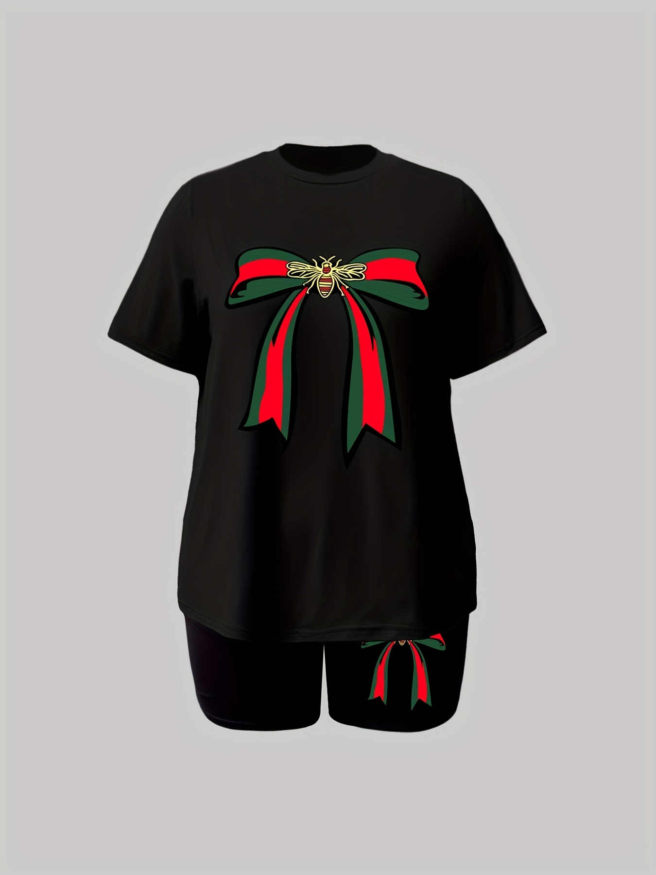 Gucci baby's two-piece outfits & sets