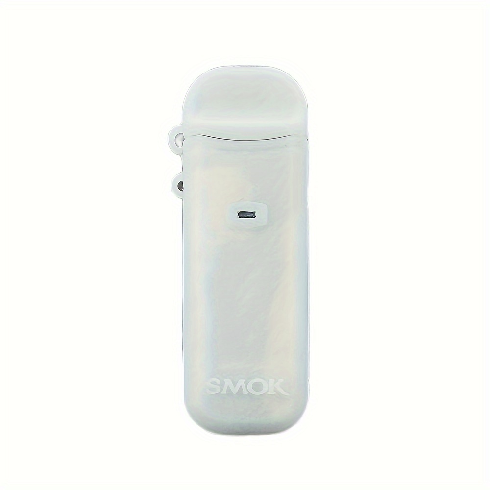 1pc new silicone cover suitable nord 50w body anti slip anti