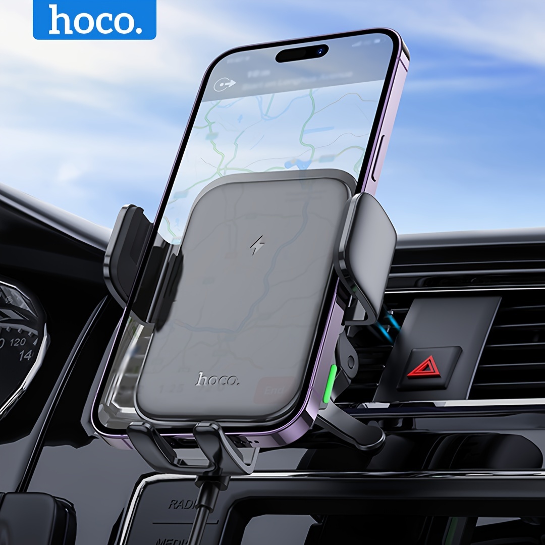 Magnetische Auto Telefon Halter Magnet Halterung Universal Mobile Handy  Stehen GPS Unterstützung Für iPhone 13 12 X Xiaomi Huawei samsung LG -  AliExpress