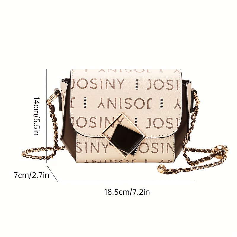 Small flap Crossbody Shoulder Bag for Women 2023 new Brand Luxury Designer  PU Leather Fashion ladies Phone Purses Sling bag - AliExpress