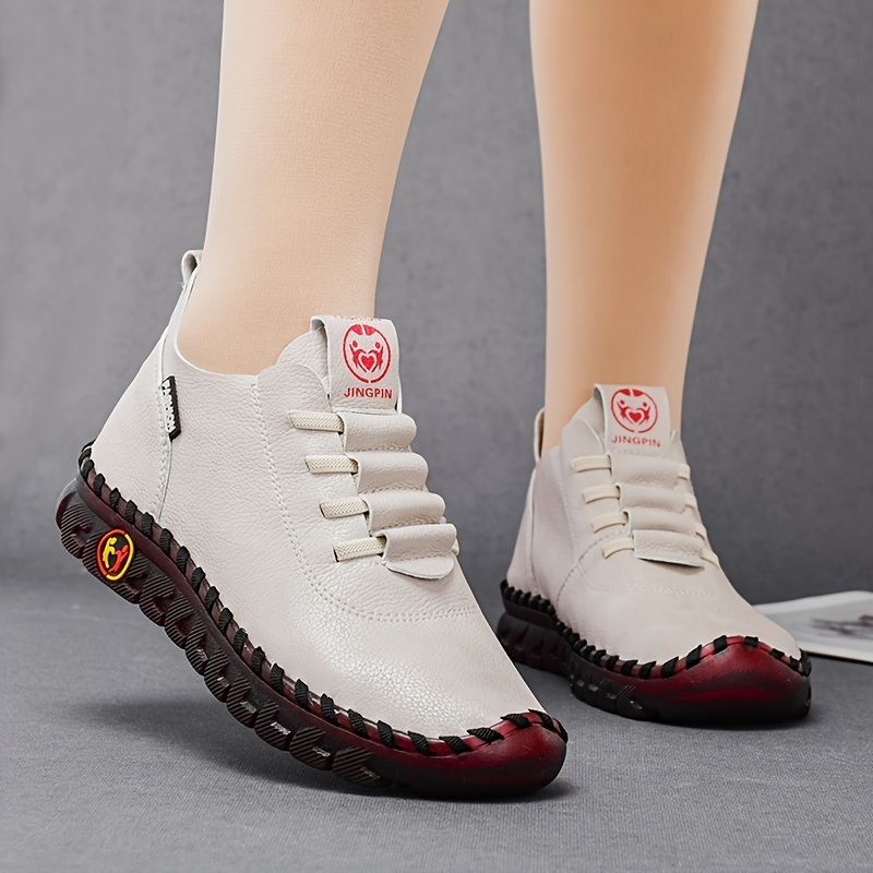 Women Casual Shoes Sneakers Woman Non Slip Shoes Women Shoes Breathable  Platform