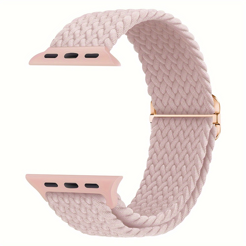 Iwatch bands hotsell 38mm women's