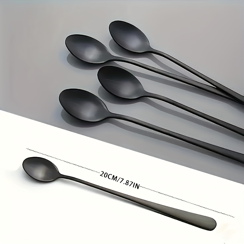 Titanium Cocktail Stirrer | Eatingtools