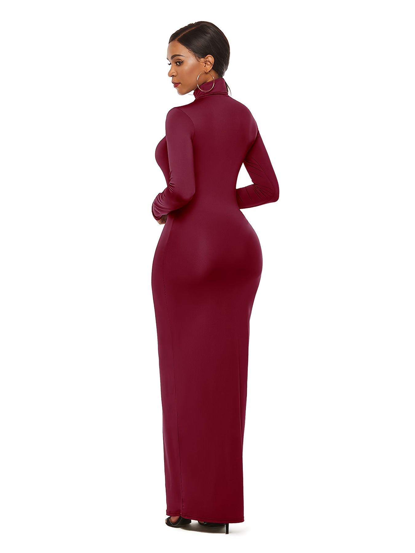 burgundy maxi dress amazon Maxi Dress Amazon Summer Dress Sale Burgundy Maxi Dress Amazon Princess  Polly Women's Celena Floral
