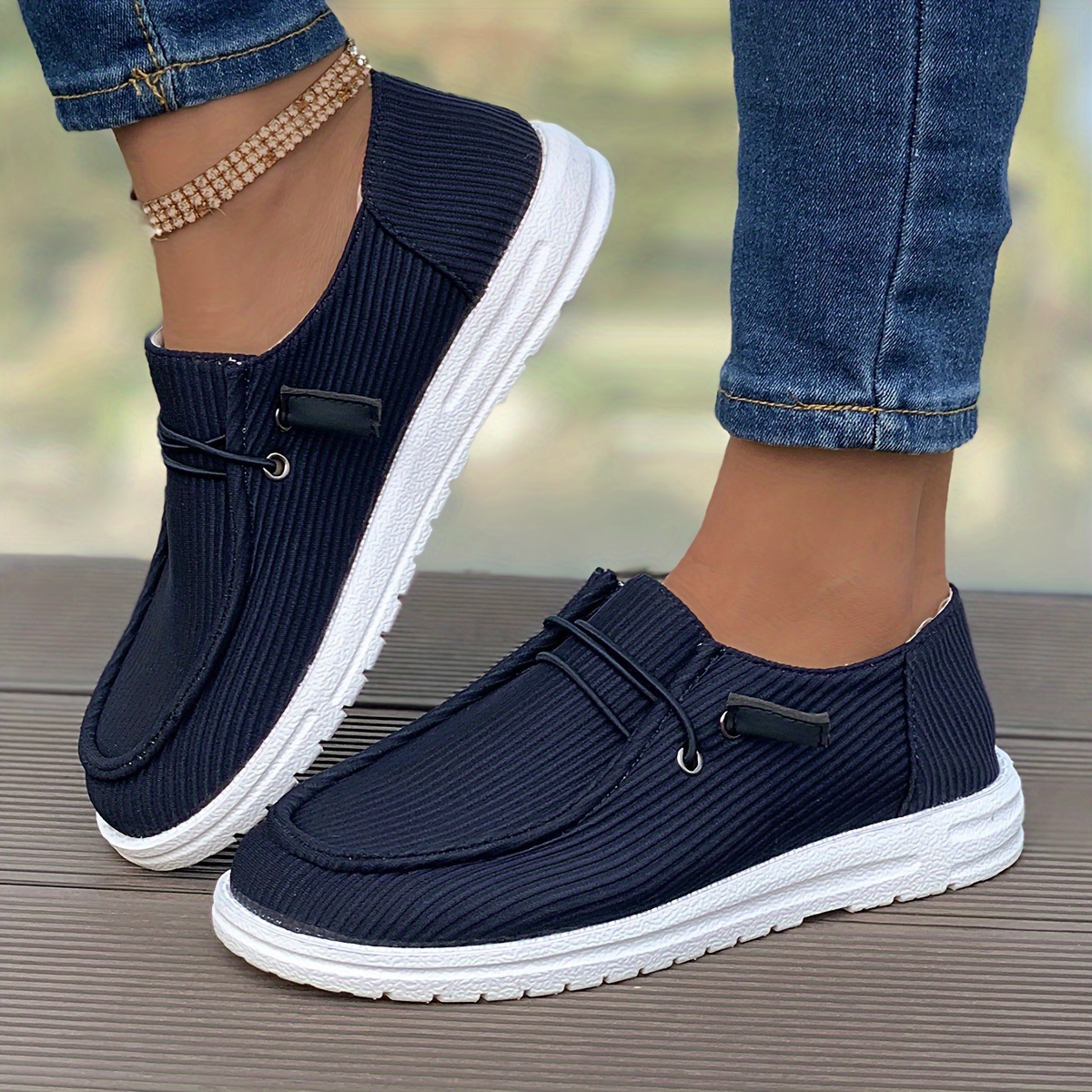 Women's Hey Dudes Shoes - Shop Now at Incredible Prices - Temu