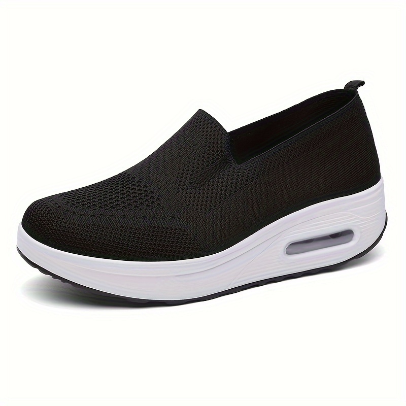 MAOAEAD Baskets dos nu pour homme - Mules à enfiler - | FindTheDeal