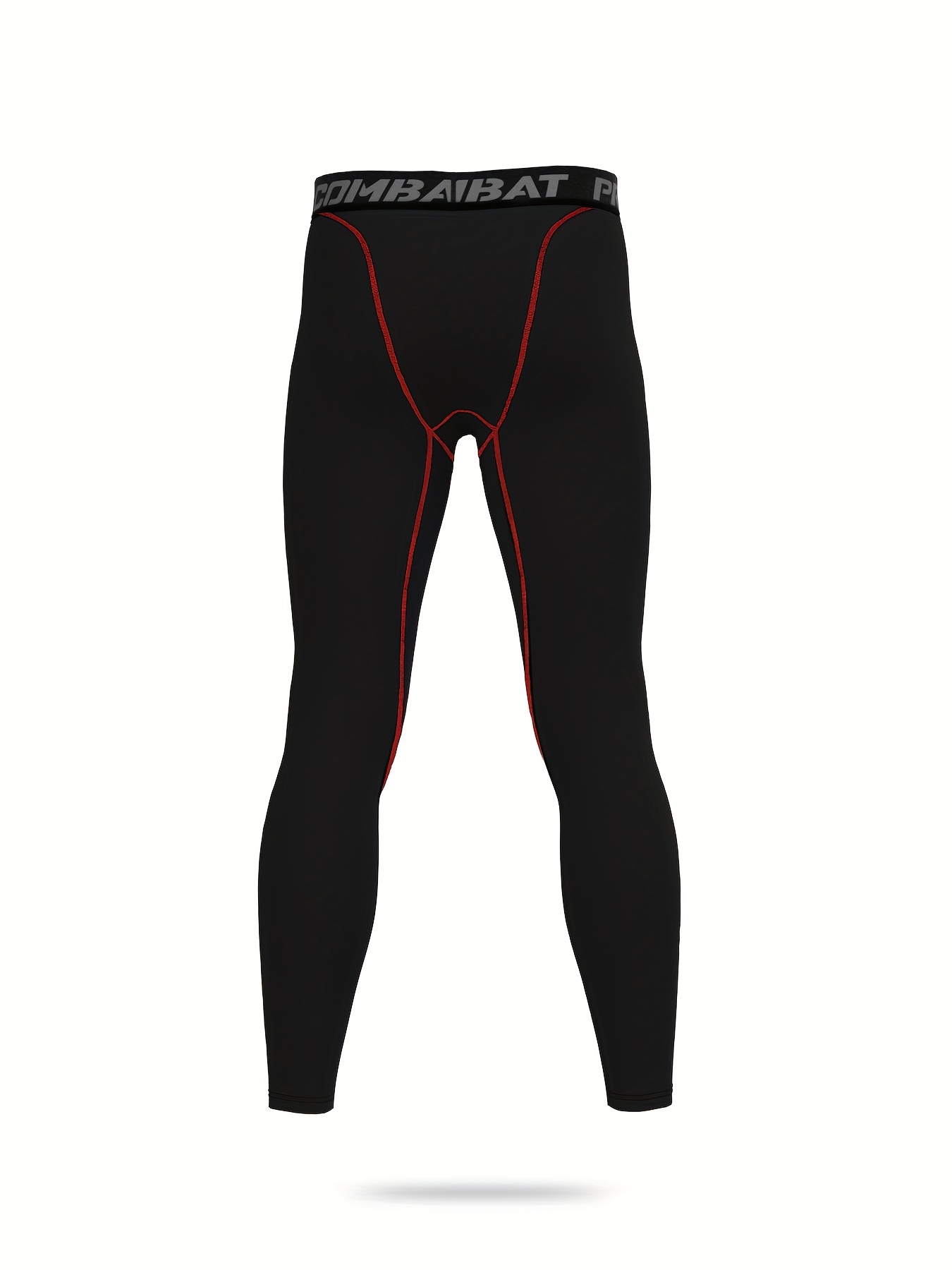 Tights  Mens tights, Boy activewear, Under armour kids
