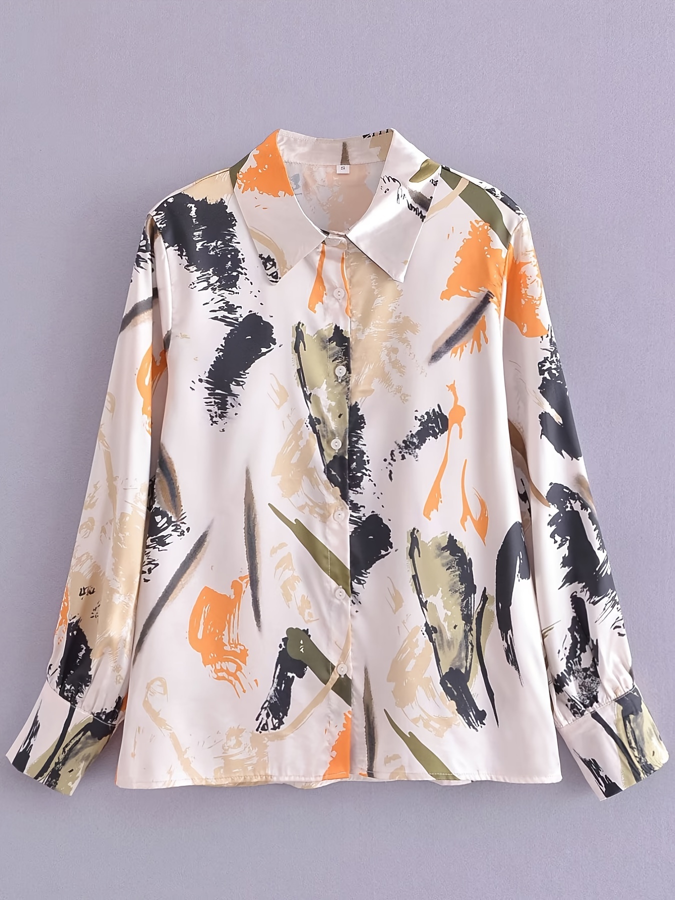 Bird Print Crew Neck T-shirt, Casual Short Sleeve T-shirt For Spring &  Summer, Women's Clothing - Temu