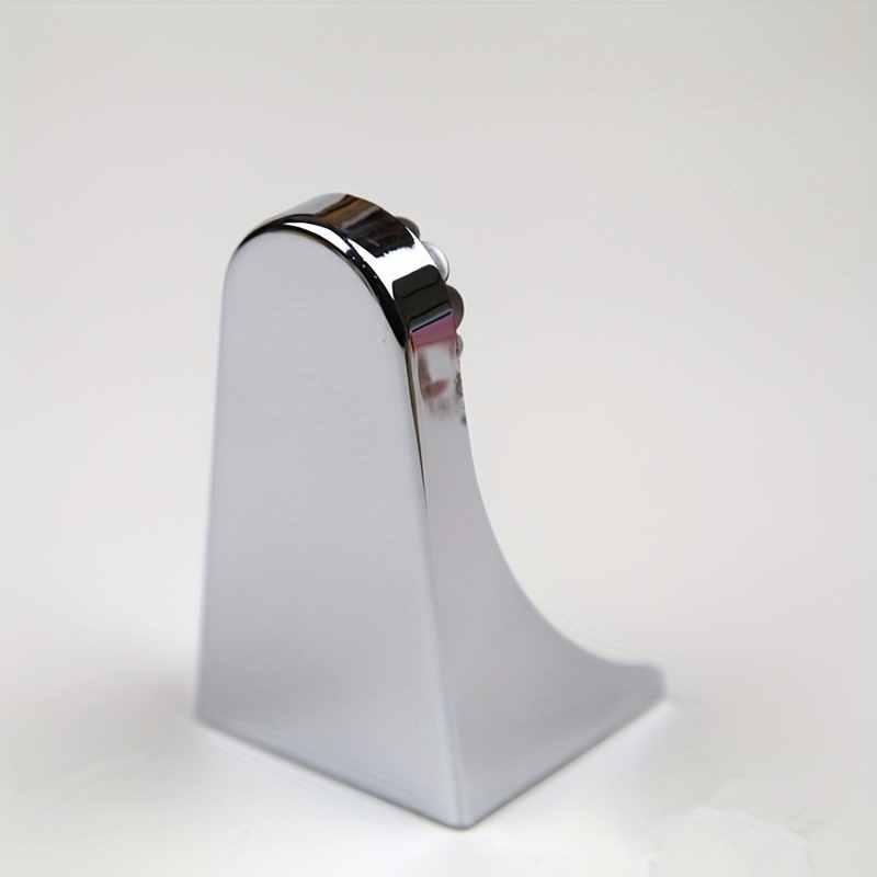 Magnetic Soap Holder Bar Soap Holder For Shower Wall - Temu