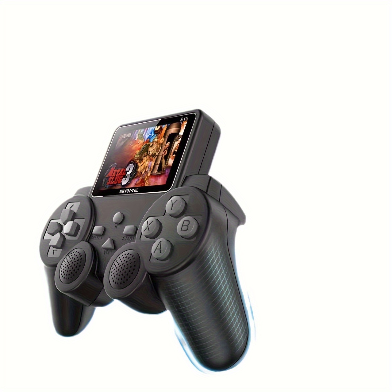 playstation 3 ultra slim 250gb 1 joystick - 3 juegos - usada