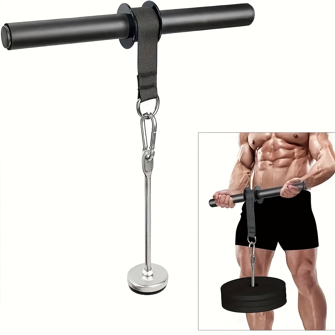 Dispositif De Force De Préhension Réglable Et Comptable Grip Trainer Super  Soft Plastic Feel Great Réglable 22lb-220lb (10-100KG) - Temu Belgium