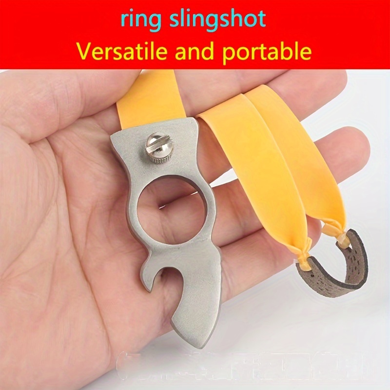 Slingshot Press - Temu