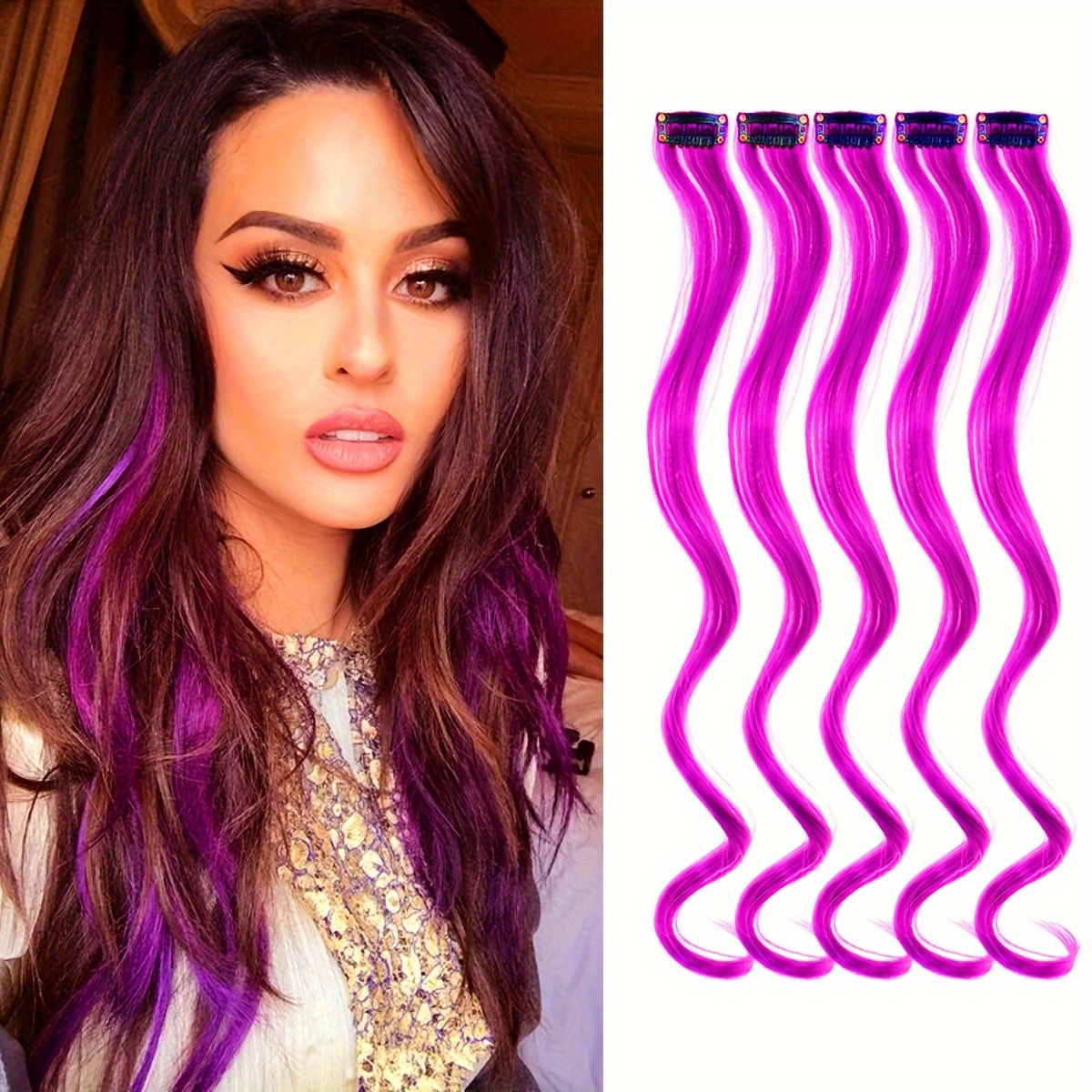 Tinte per Capelli Senza Ammoniaca | Prodotti Naturali su Yumibio, image size:1200x1200