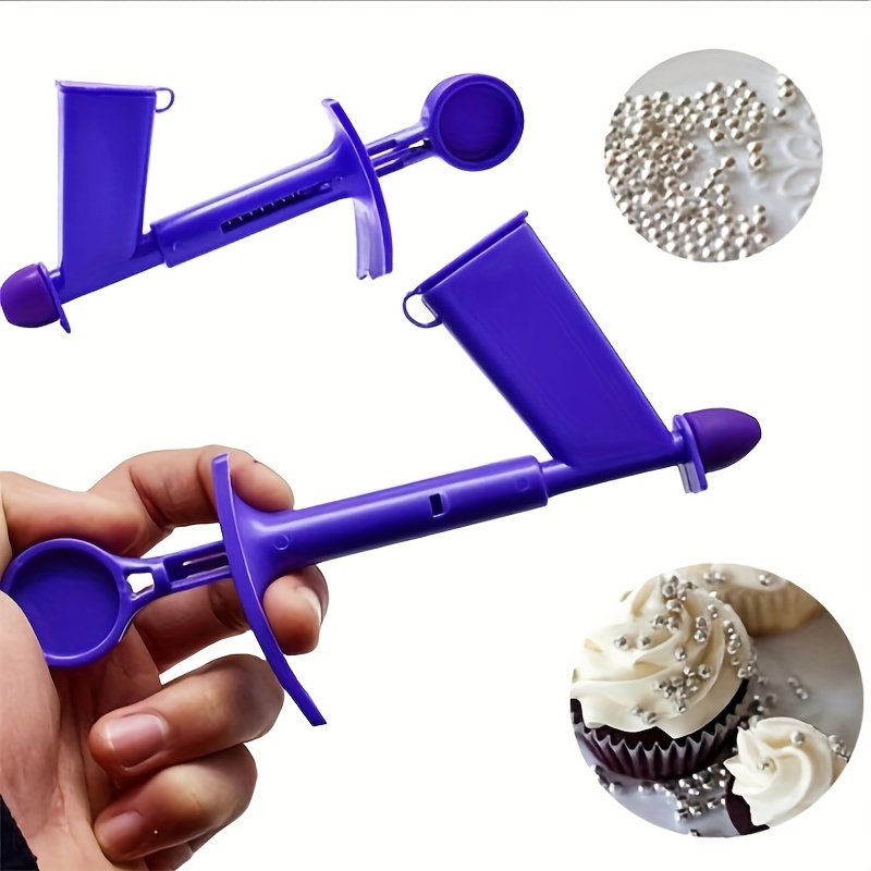 Cake Decorating Tools Cake Decorating Kit Baking - Temu