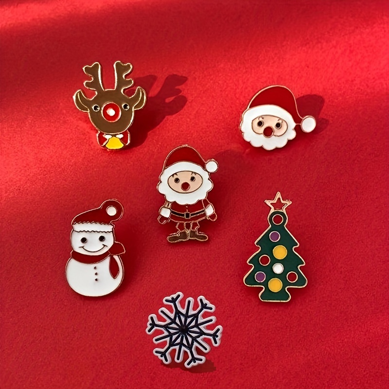 Pin on Christmas gifts