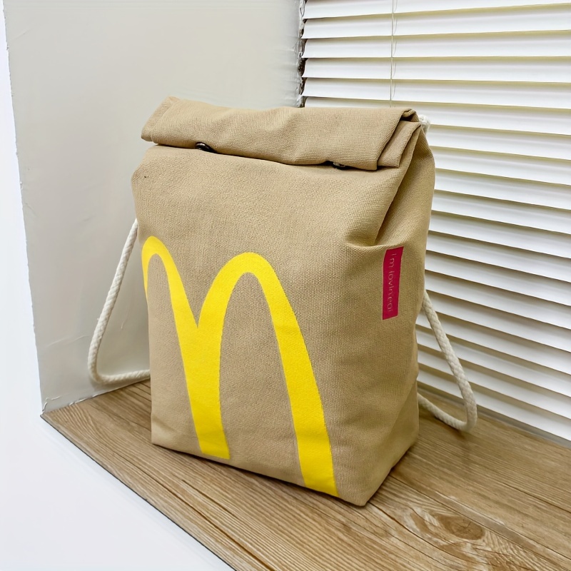 Large Capacity Crossbody Bag, Fashion Simple Shoulder Bag, Women's Casual Handbag &amp; Purse