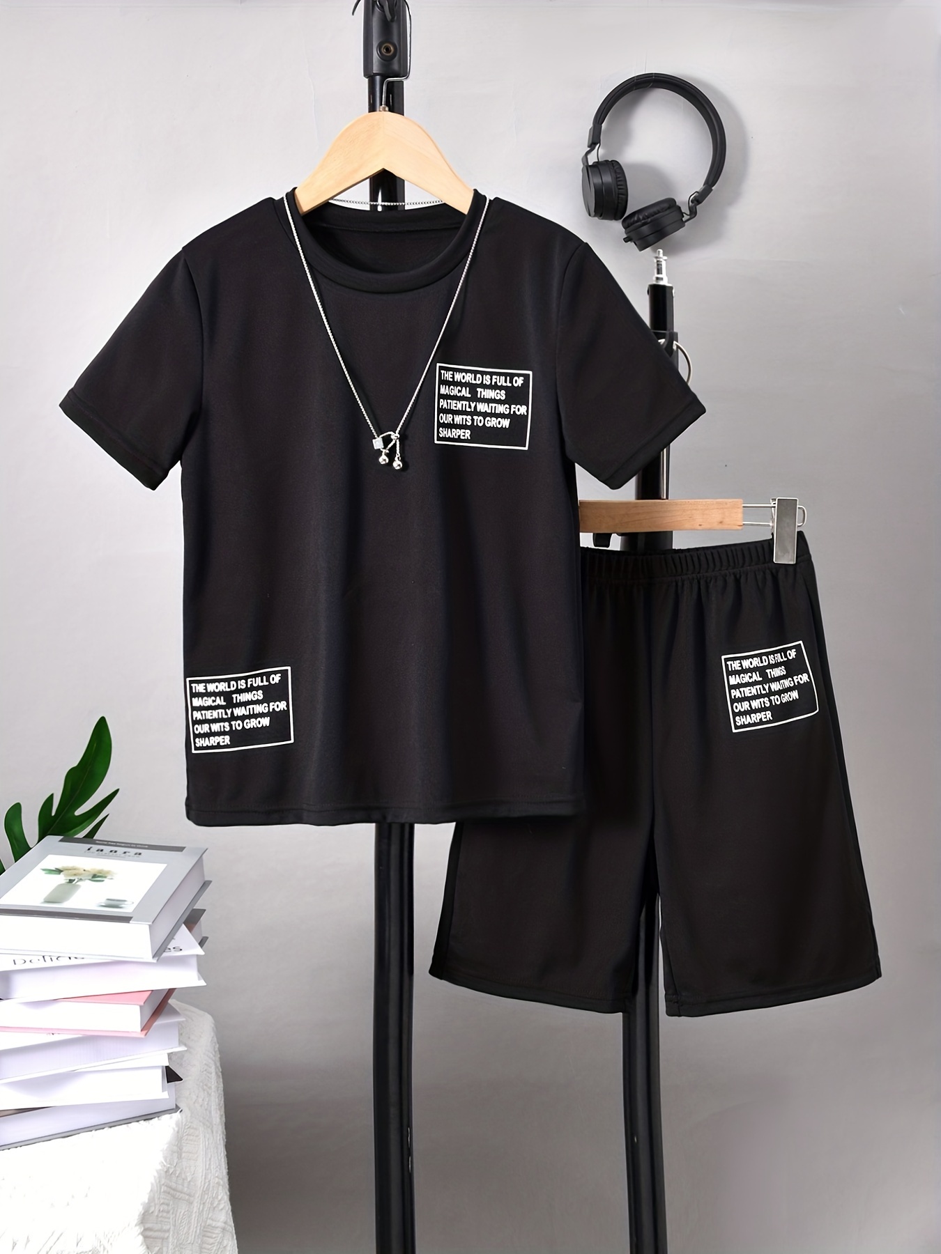 Women's Clothing Plus Size Short Sleeve Elastic Waist Pocket Elegant Casual  Summer Tshirt Dress for Fat Lady - China Dress and Casualdresses price