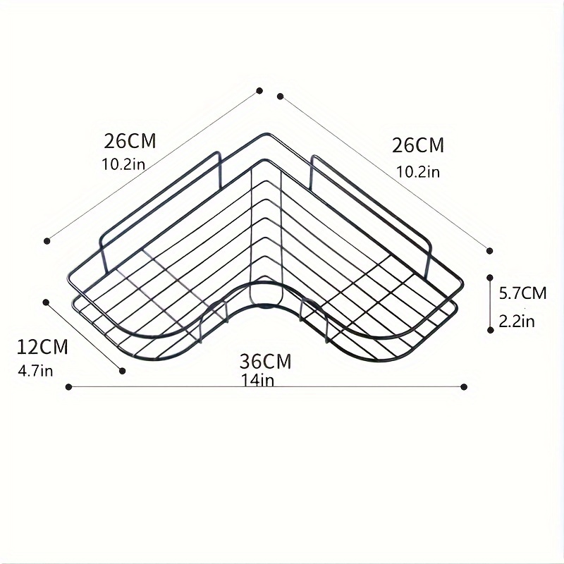 https://img.kwcdn.com/product/Fancyalgo/VirtualModelMatting/f0057008d76b129760100084fb0d3a61.jpg?imageMogr2/auto-orient%7CimageView2/2/w/800/q/70/format/webp