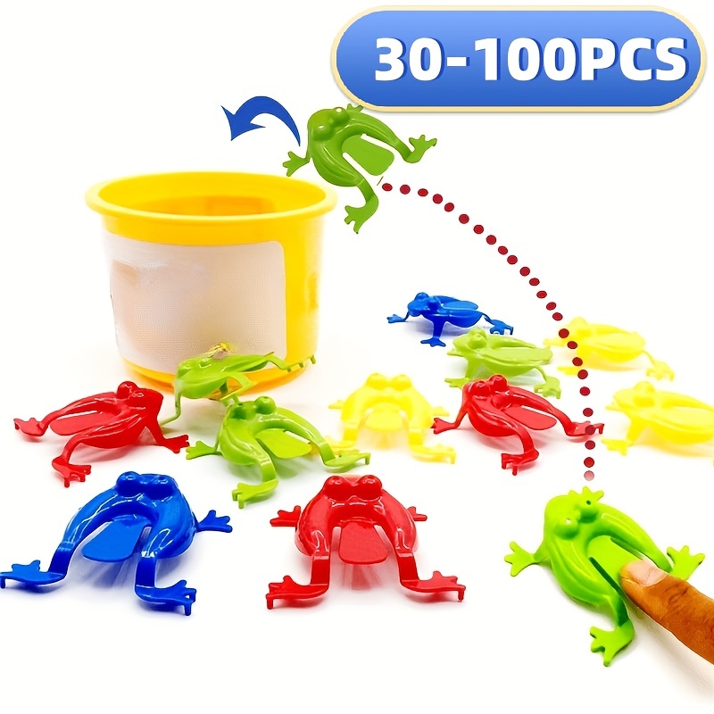 Frog Toys For Kids - Temu Australia