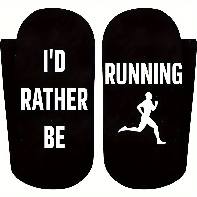 i'd rather be running i would rather be running id rather be be