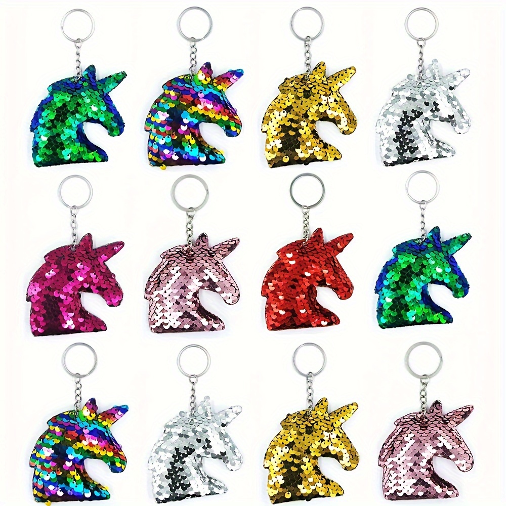  Motivational Artist Gifts, Artist Keychain, Unique Gifts For  Artist, Birthday Christmas Gifts for Friend Coworkers Dear Artist, you're  like a unicorn in a world of horses. Embrace your uniqueness and 