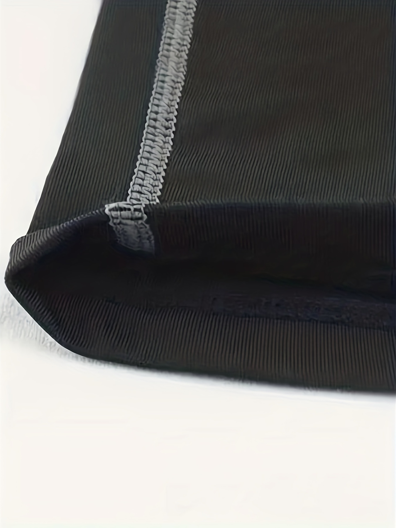 Men's Quick Dry Compression Shorts With Pocket for Basketball Running