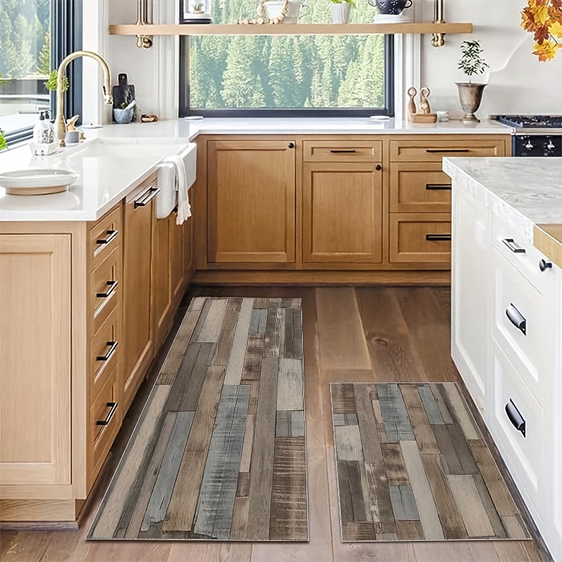 Under Sink Mat - Crystal Cabinets