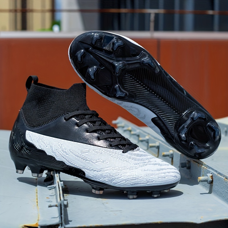 Top 10 sales soccer cleats