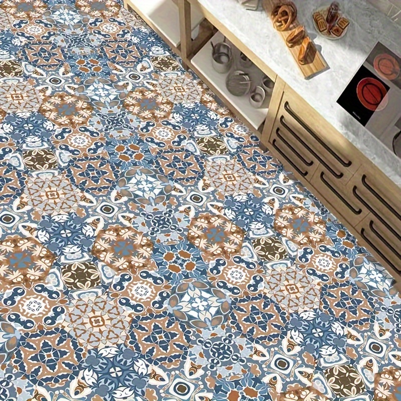 Ceramic Tile Adhesive For Floor Tiles Wall Tiles - Temu